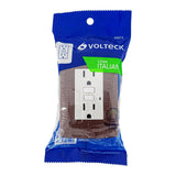 jpg_1500x1500_68016468