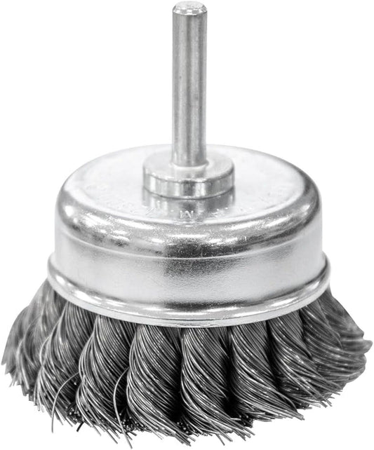 jpg_1500x1500_68008306