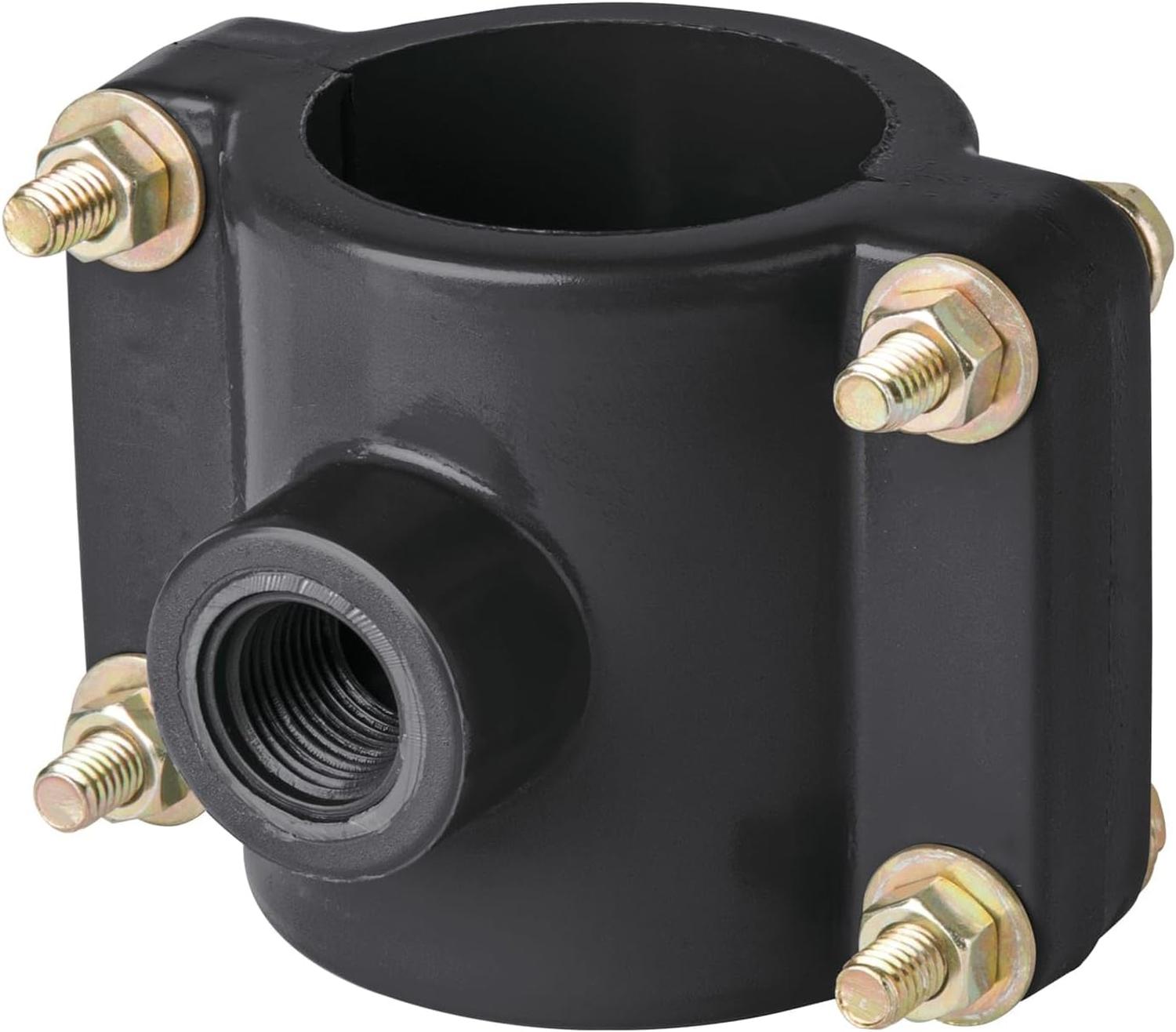 jpg_1500x1500_68017120