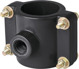 jpg_1500x1500_68017120