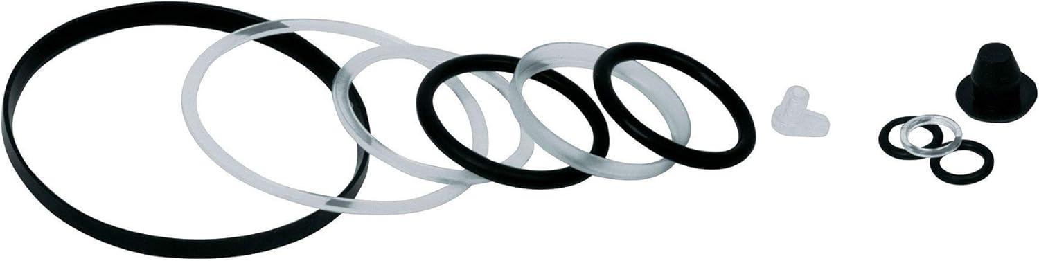 jpg_1500x1500_67633435