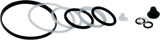 jpg_1500x1500_67633435