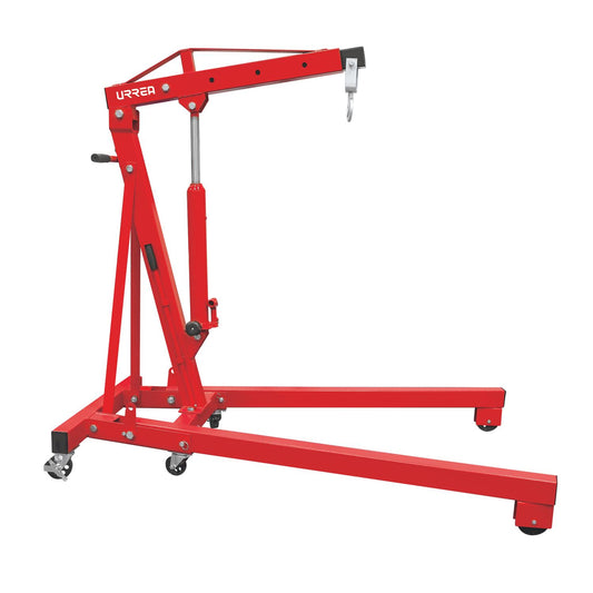 jpg_1500x1500_63107580