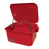 jpg_1500x1500_63120936