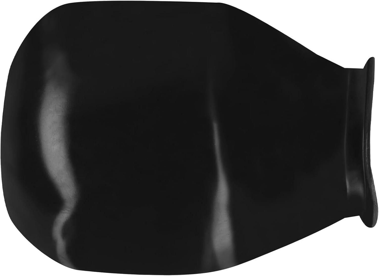 jpg_1500x1500_67615753