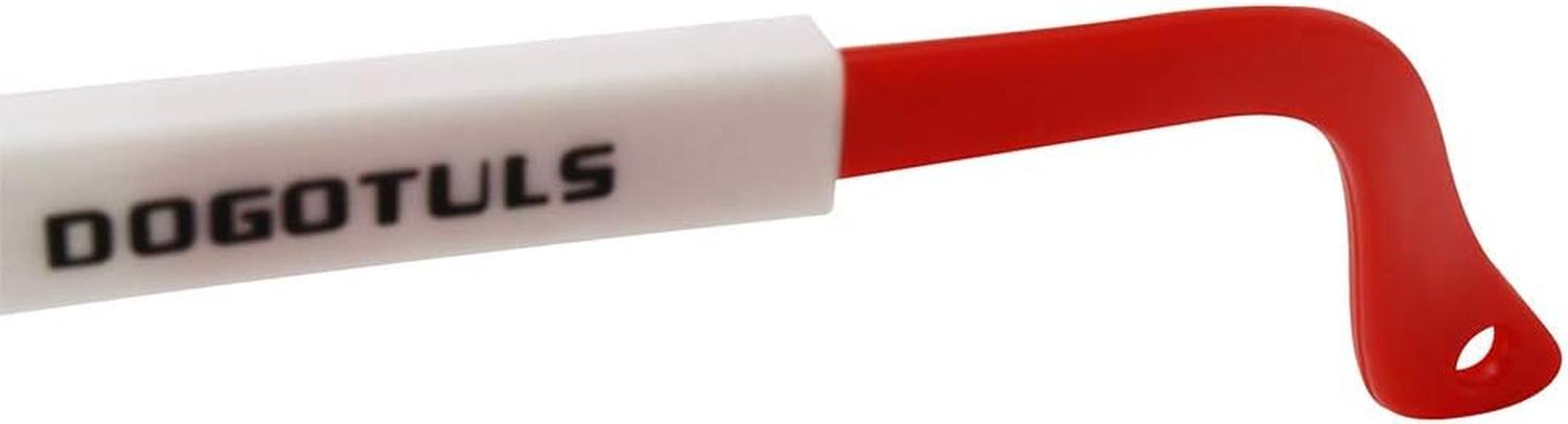 jpg_1500x1500_67623896