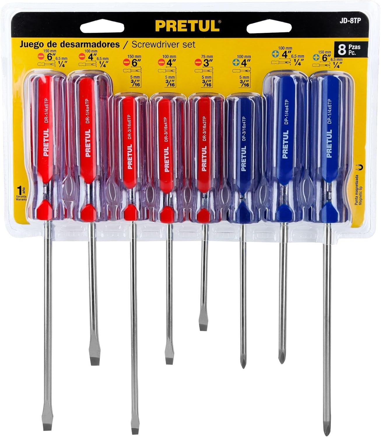 jpg_1500x1500_67620301