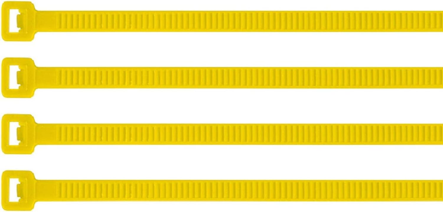 jpg_1500x1500_67611142