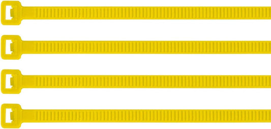 jpg_1500x1500_67611142