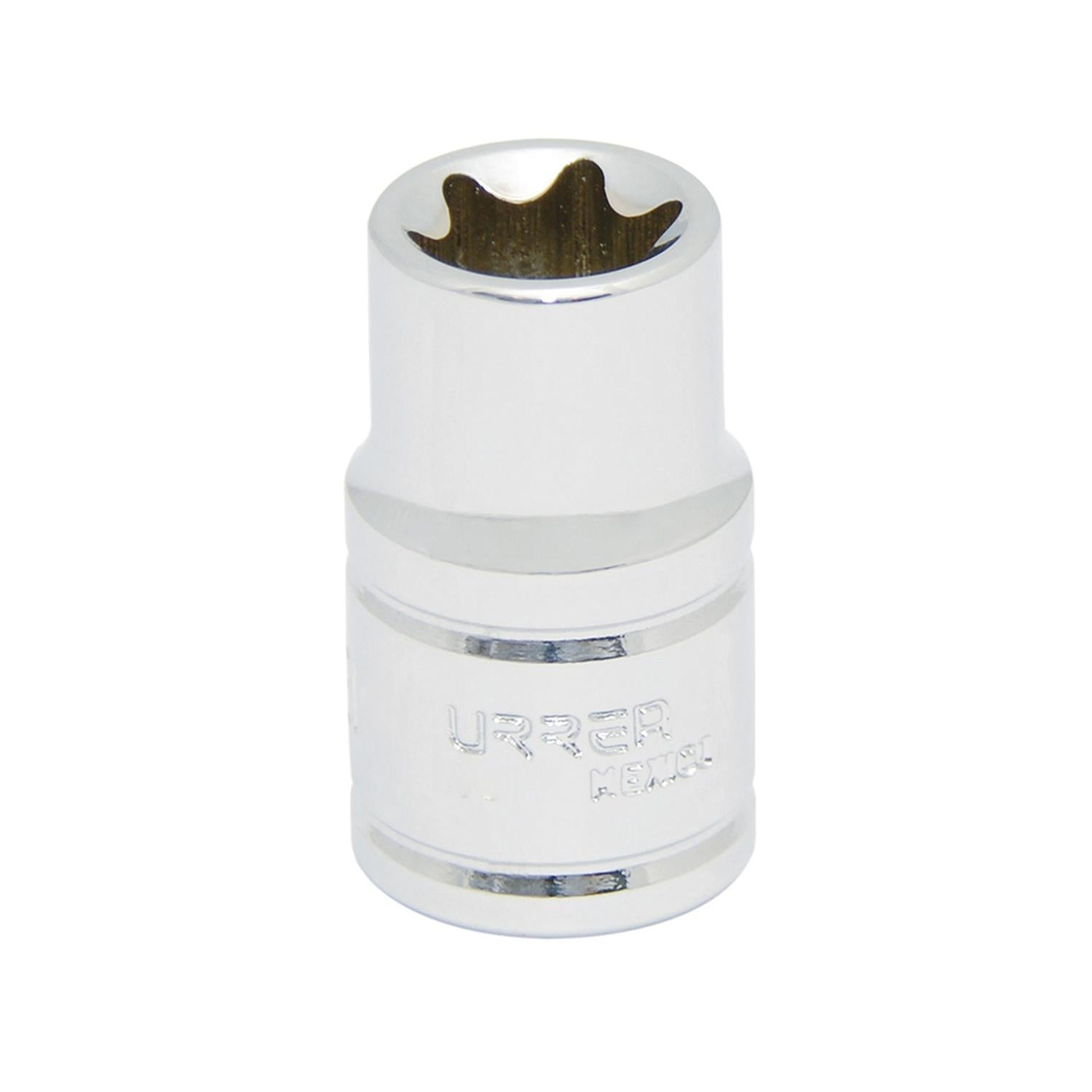 jpg_1500x1500_63121543