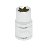 jpg_1500x1500_63121543