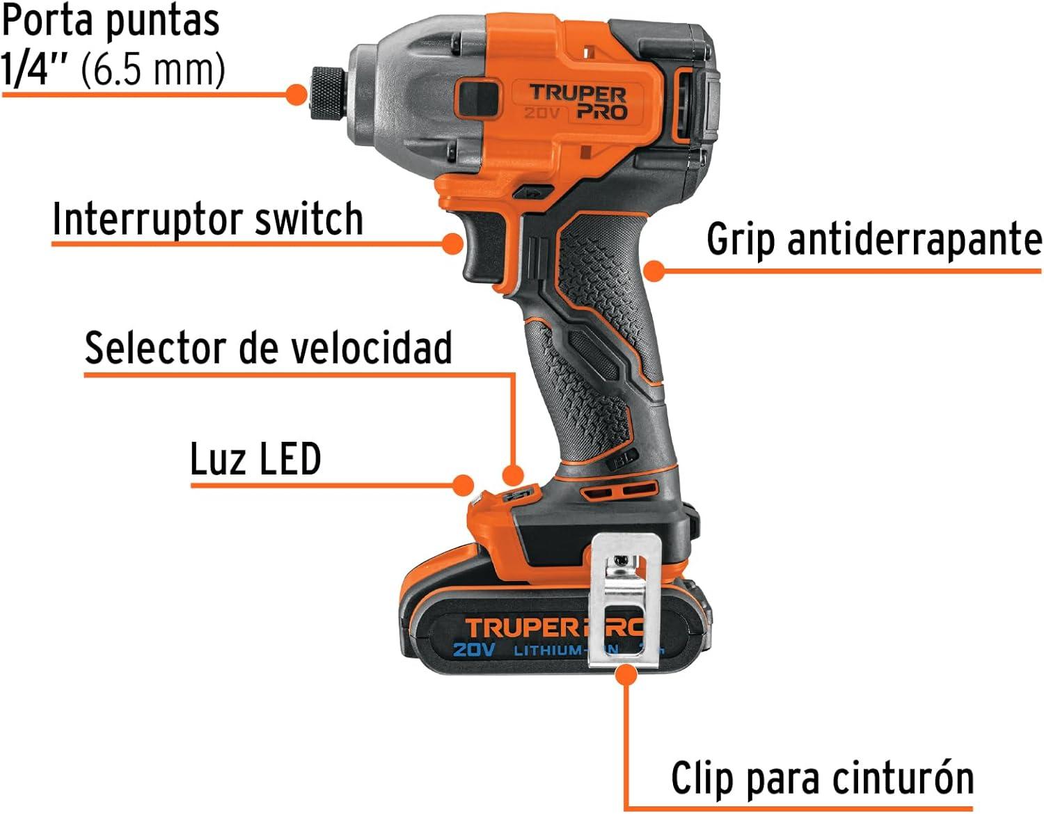 jpg_1500x1500_67640949