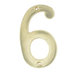 jpg_1500x1500_63117427