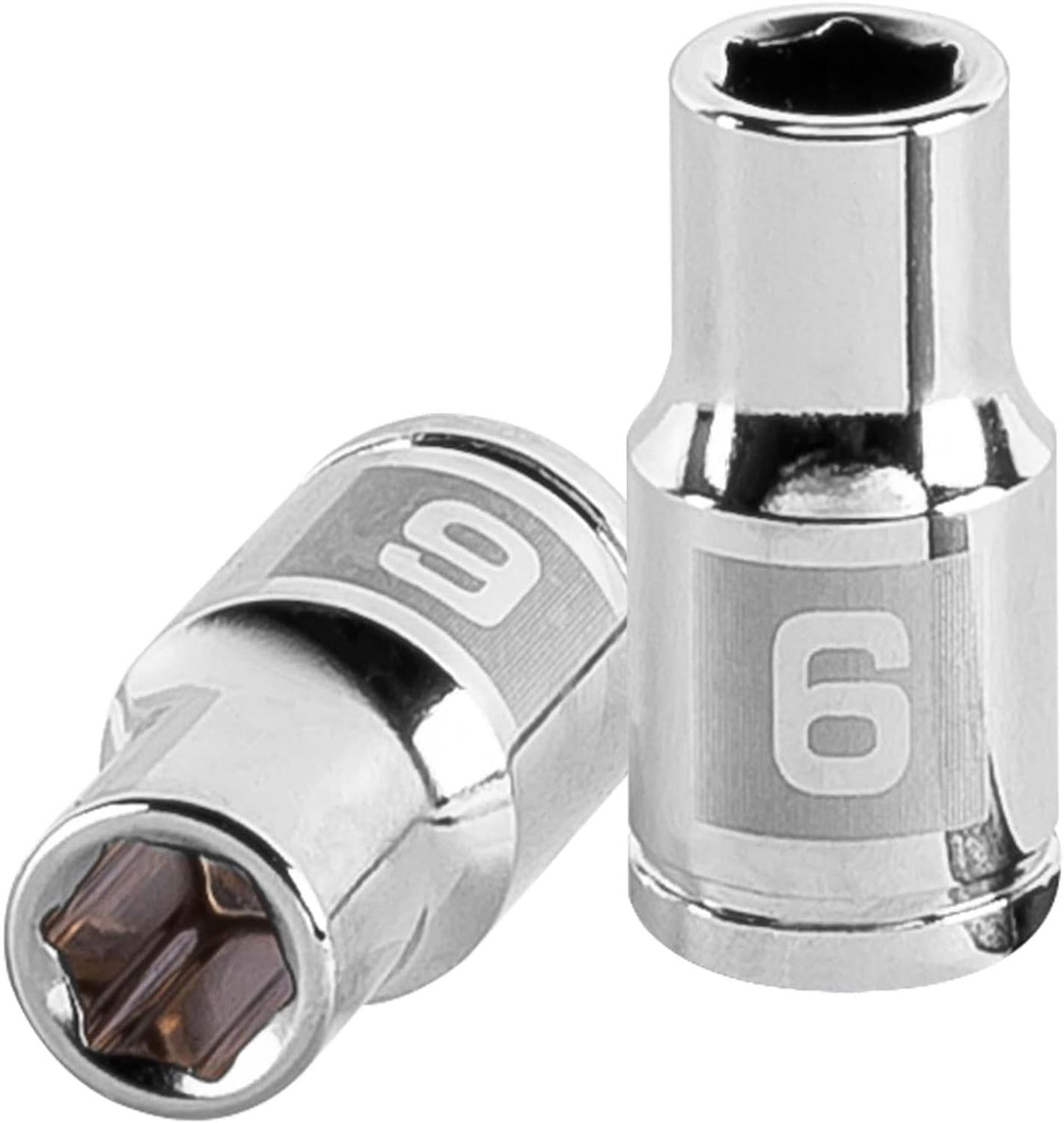 jpg_1500x1500_67612082