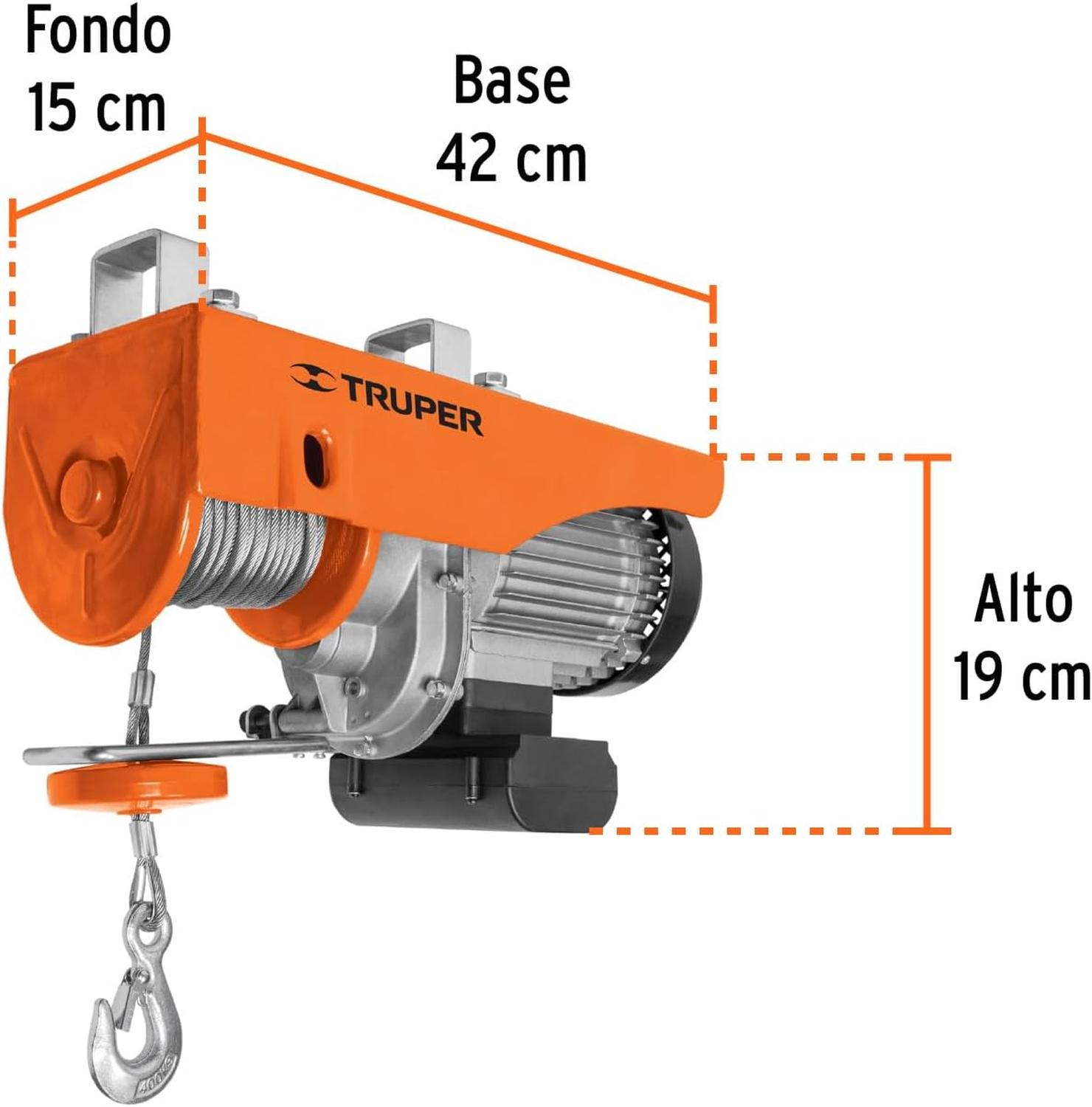 jpg_1500x1500_67620712