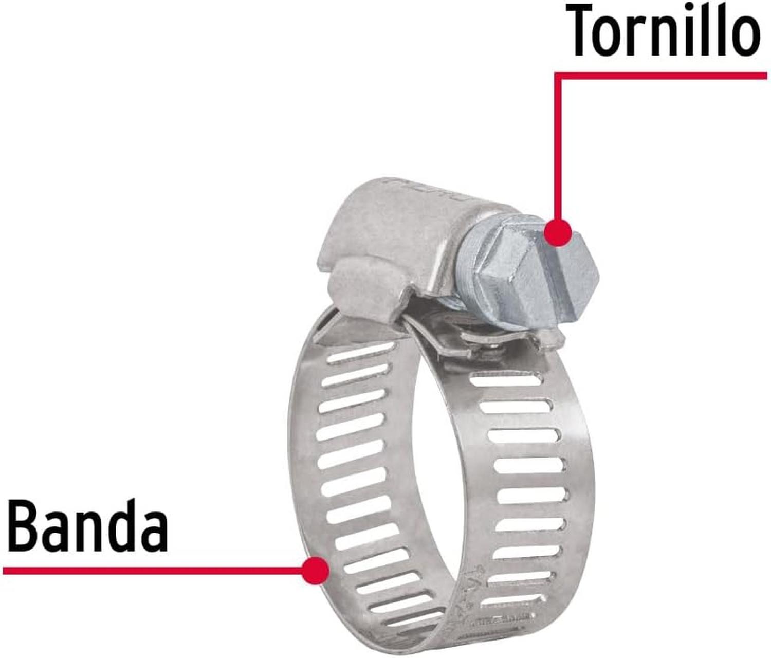 jpg_1500x1500_68002878