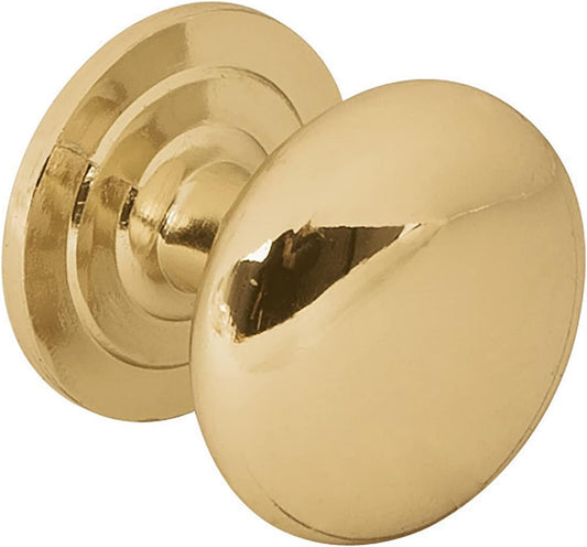 jpg_1500x1500_67617925