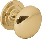 jpg_1500x1500_67617925