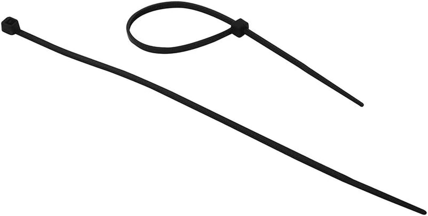 jpg_1500x1500_68019669