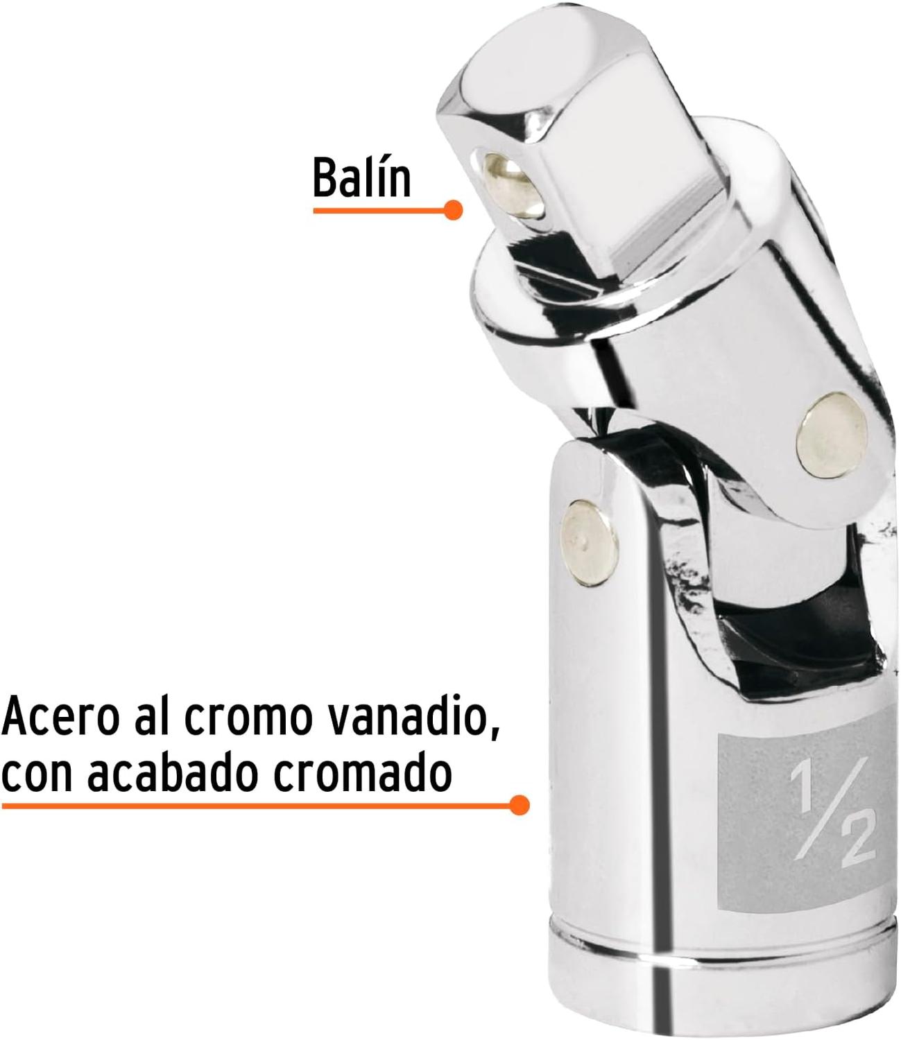 jpg_1500x1500_67638203