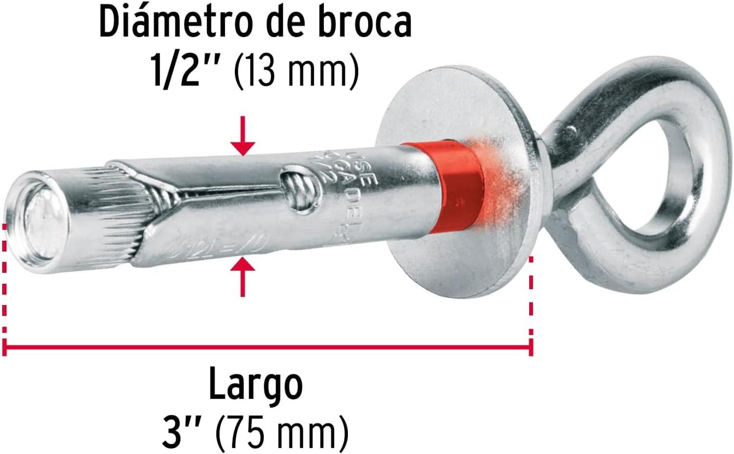 jpg_1500x1500_68009119