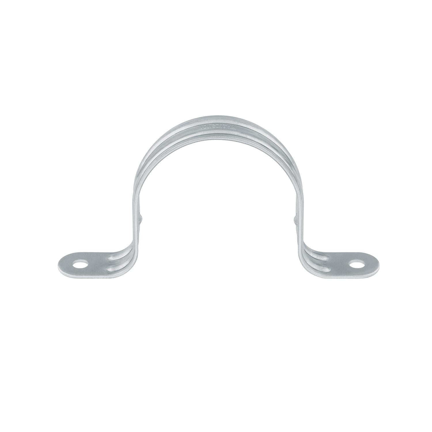 jpg_1500x1500_67273764