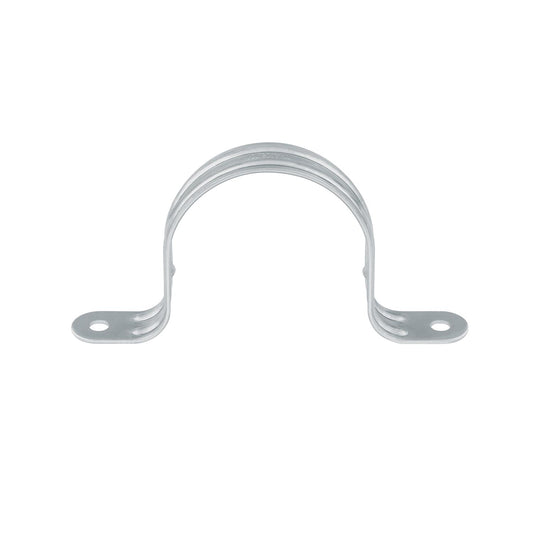 jpg_1500x1500_67273764