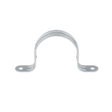 jpg_1500x1500_67273764