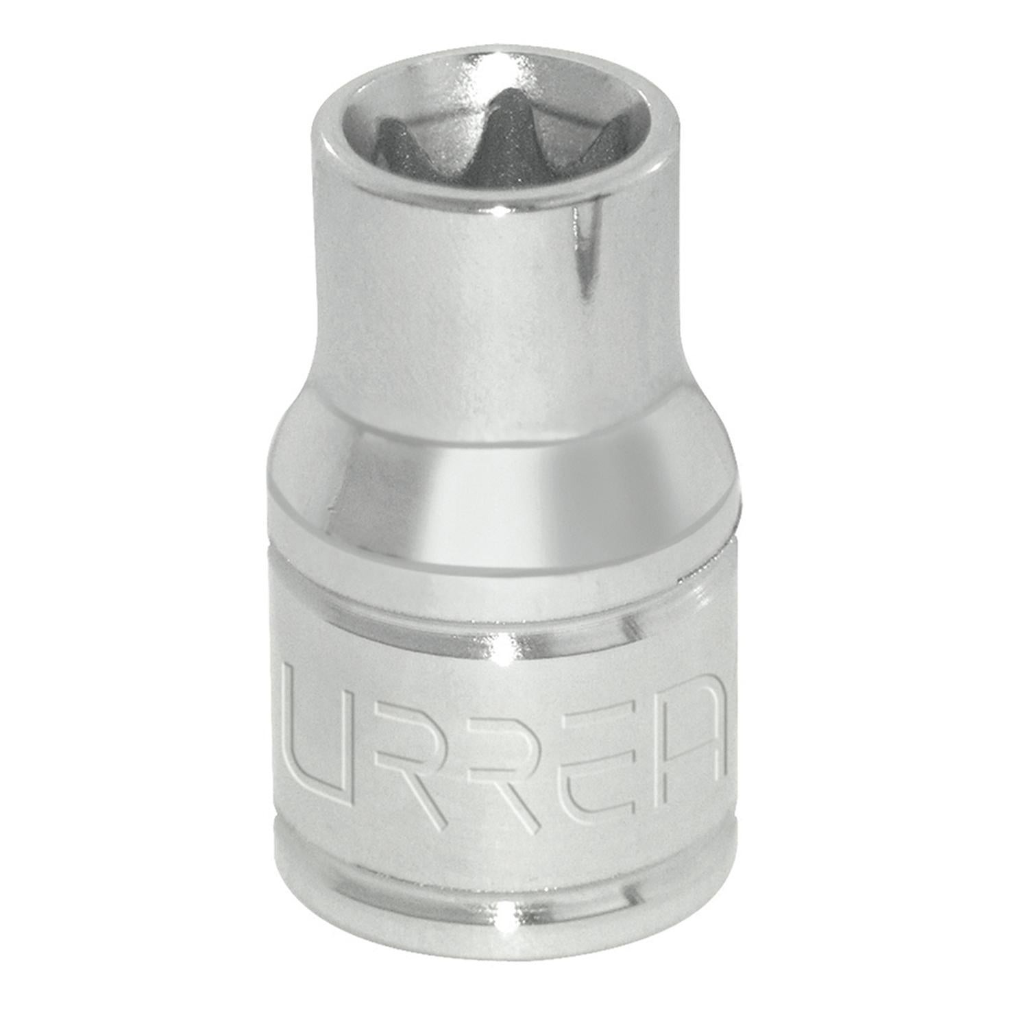 jpg_1500x1500_63121479