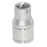 jpg_1500x1500_63121479