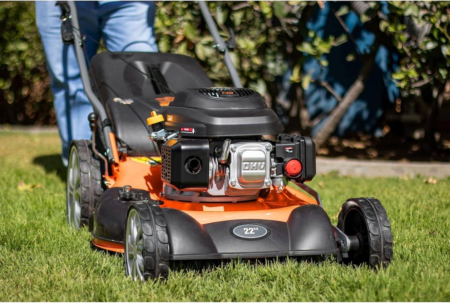 jpg_1500x1500_67605966