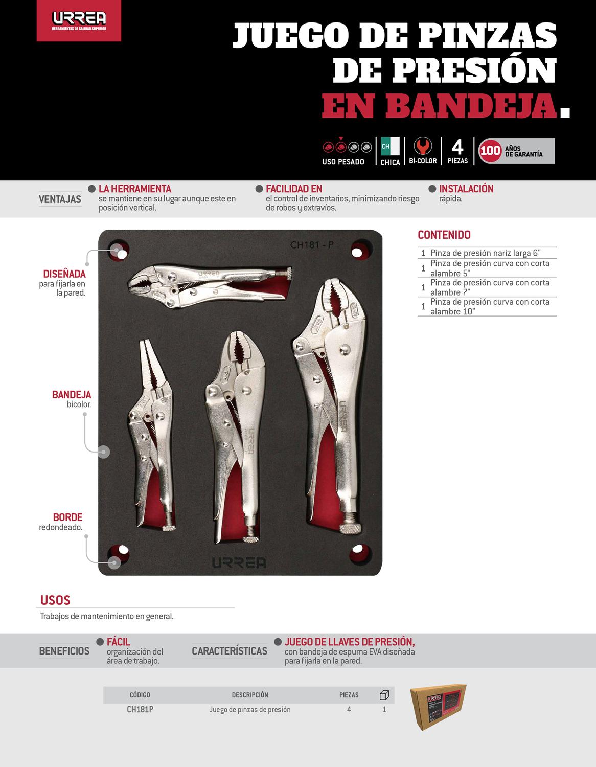 jpg_1500x1500_63102538