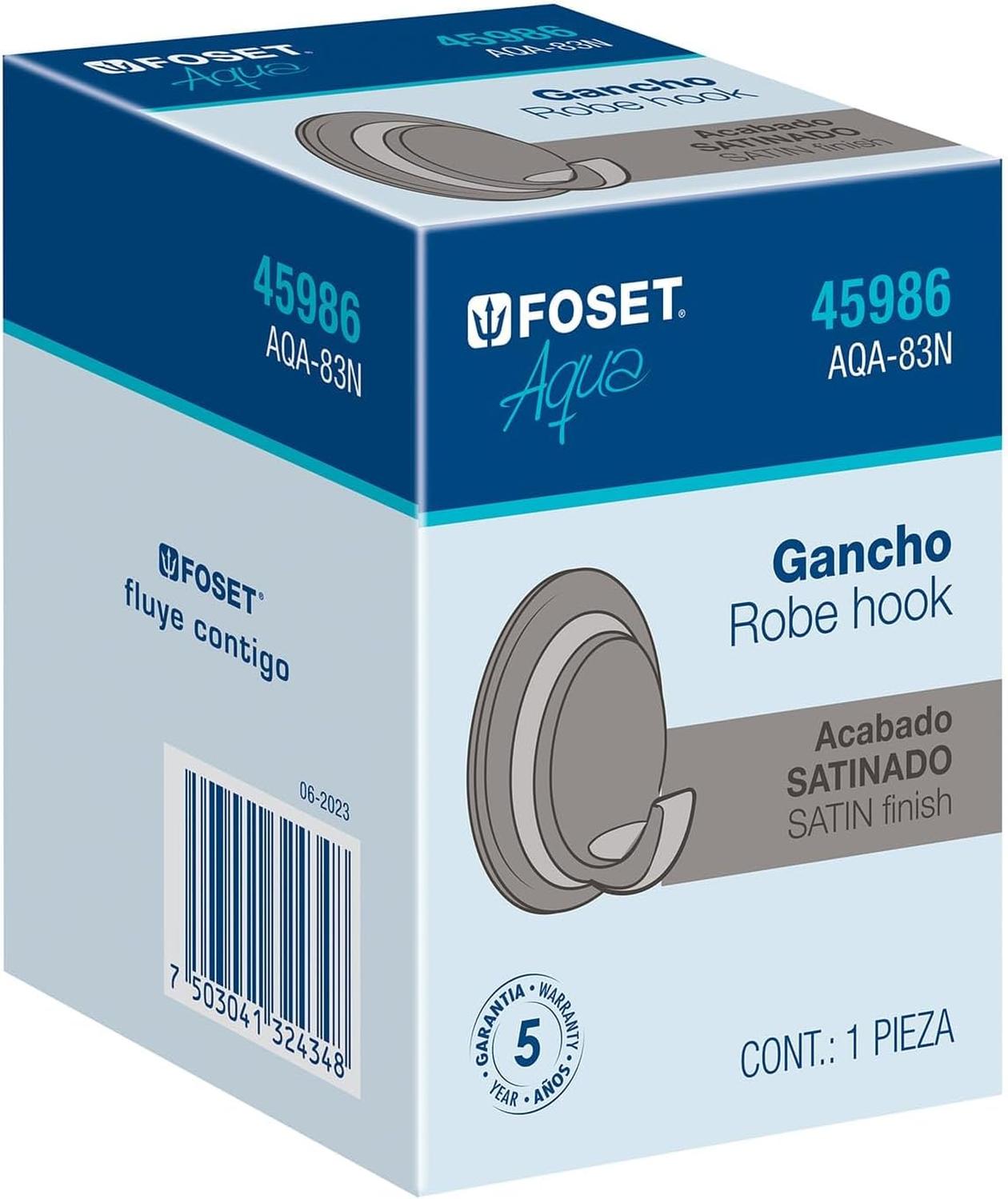 jpg_1500x1500_68002611