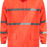 jpg_1500x1500_68002885