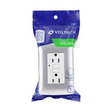 jpg_1500x1500_68012930