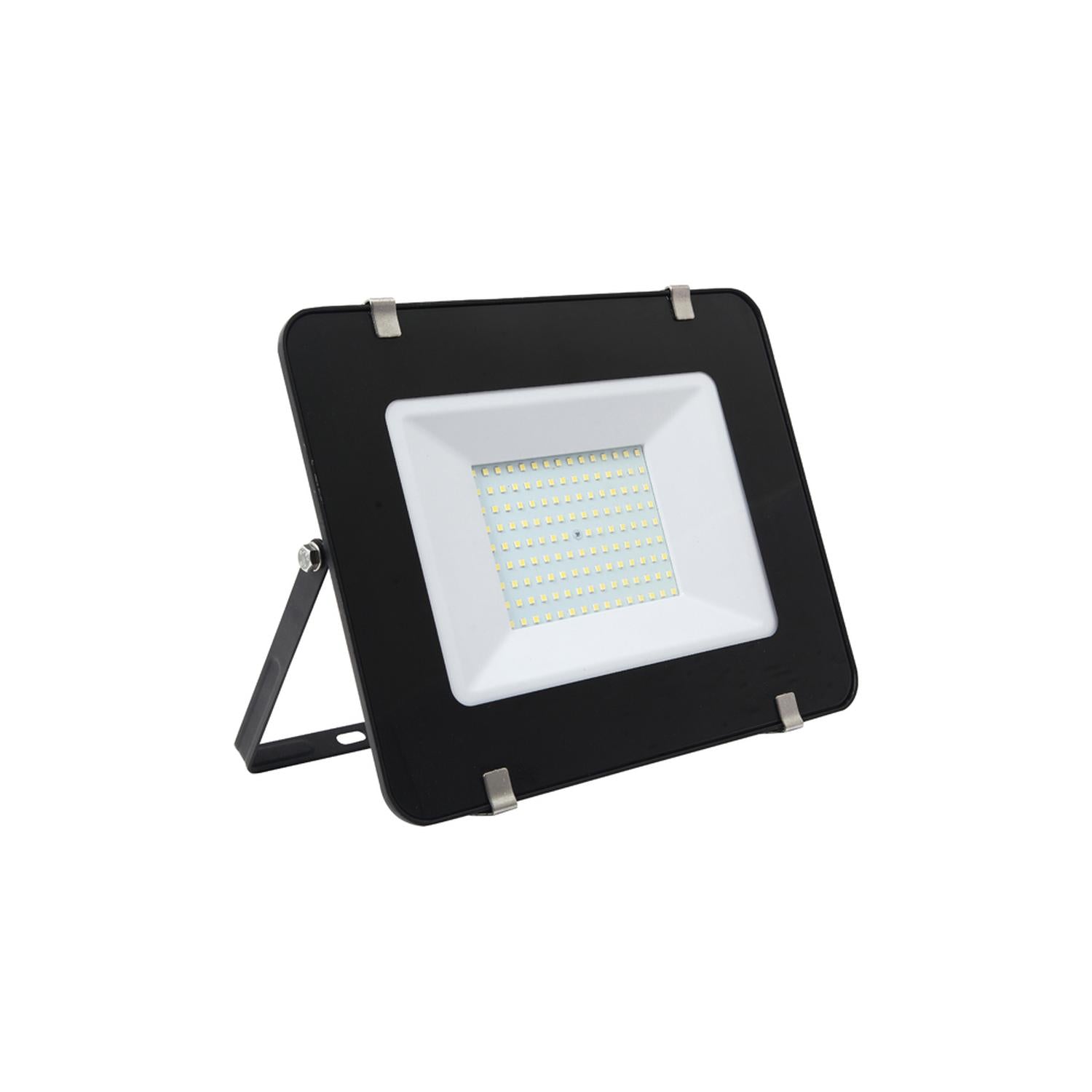 jpg_1500x1500_63101794