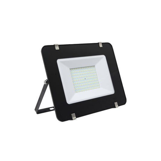 jpg_1500x1500_63101794