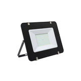 jpg_1500x1500_63101794