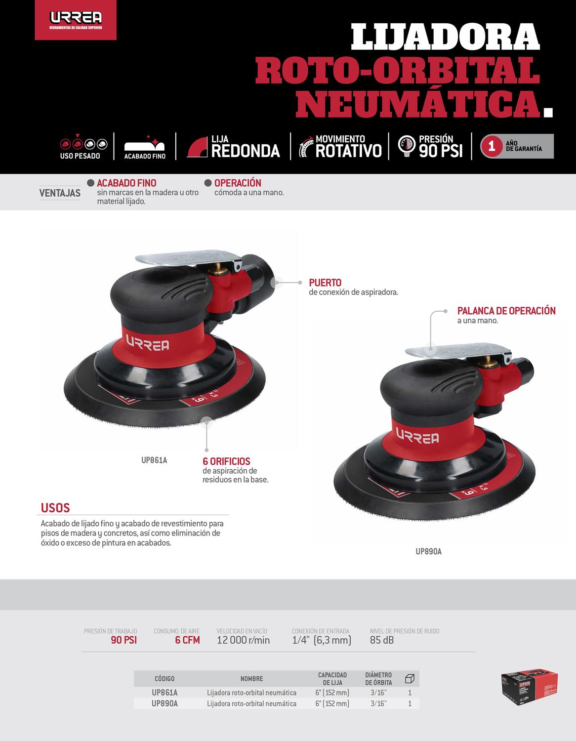 jpg_1500x1500_63103576