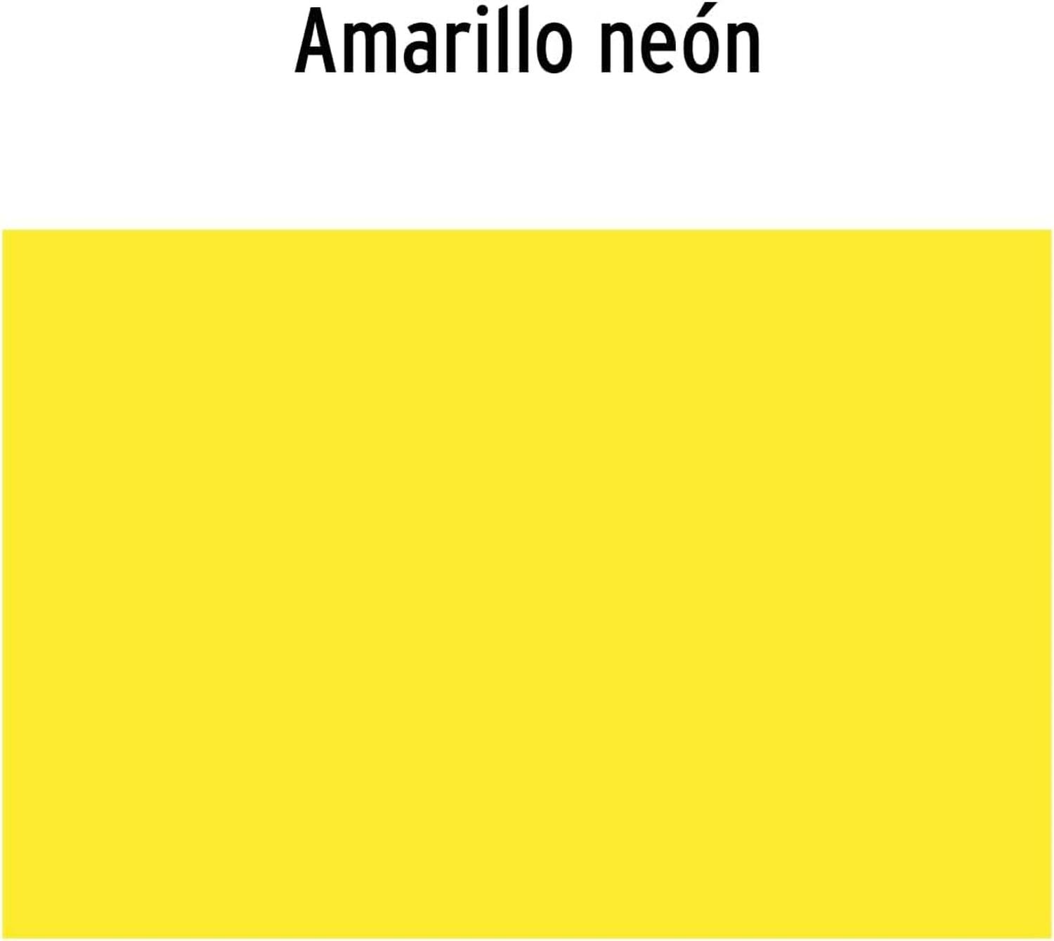 jpg_1500x1500_68010973