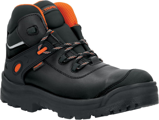 jpg_1500x1500_67635002