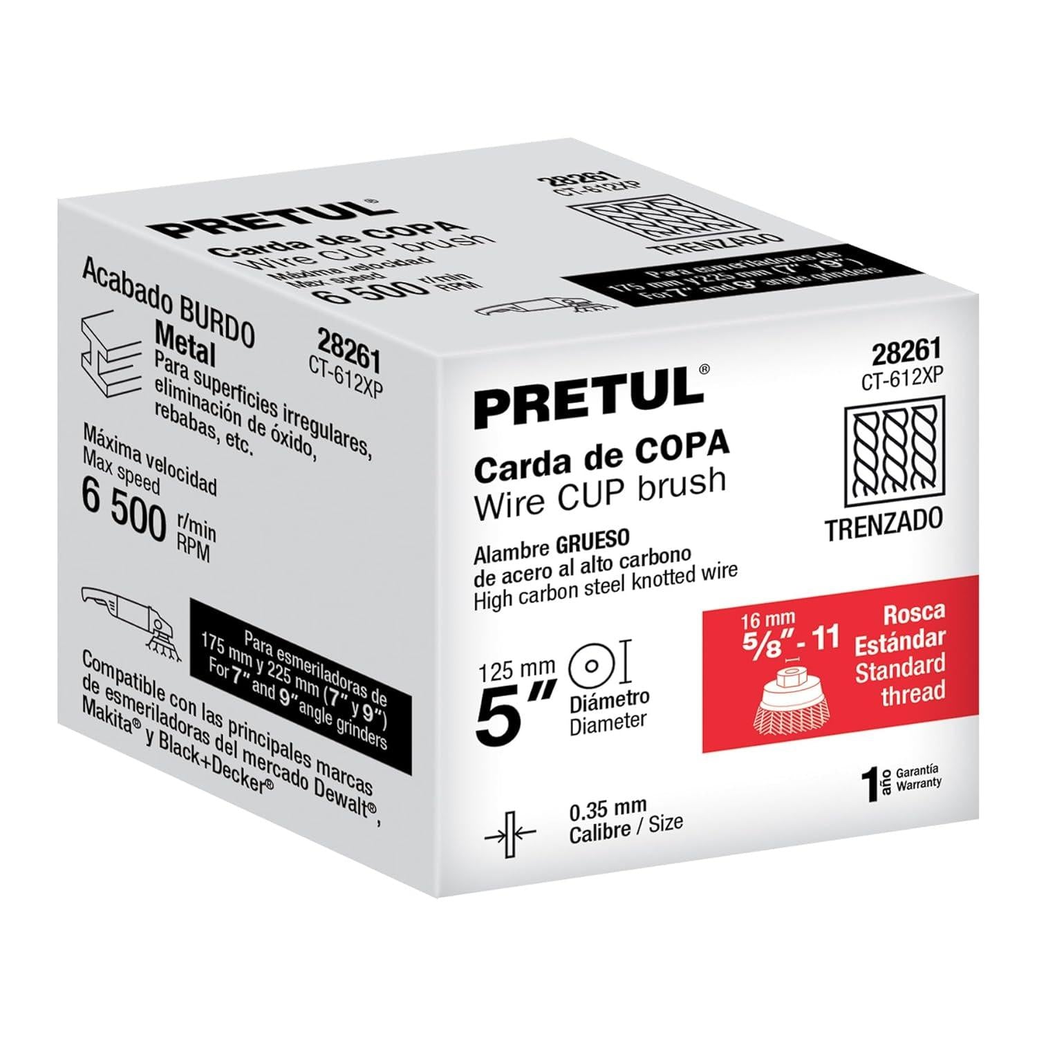 jpg_1500x1500_68015606