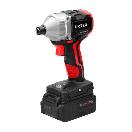 jpg_1500x1500_63103013