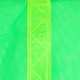 jpg_1500x1500_68015386