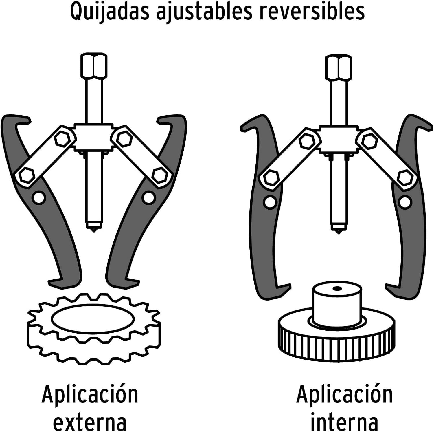 jpg_1500x1500_67618887