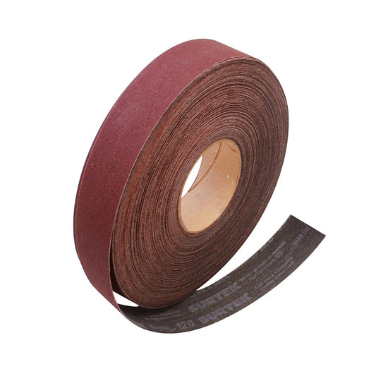 jpg_1500x1500_63122987