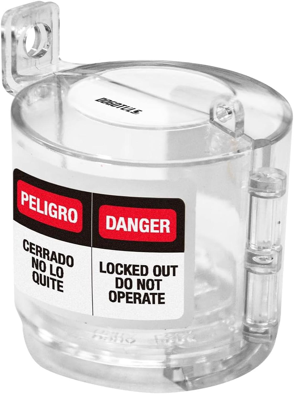 jpg_1500x1500_68017662