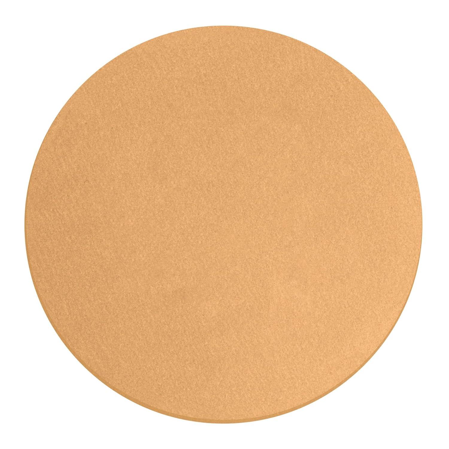 jpg_1500x1500_68015143