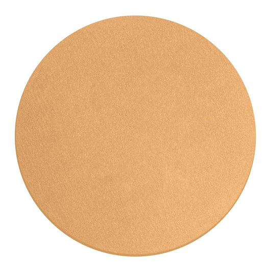 jpg_1500x1500_68015143