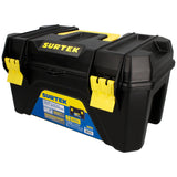 jpg_1500x1500_63107935